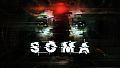 SOMA