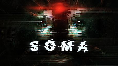 SOMA Game