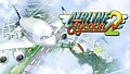 Airline Tycoon 2: Falcon Airlines DLC