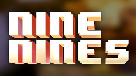Nine Nines Game