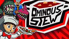 Ominous Stew