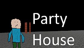 Party House