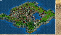 Anno 1602 für PC kaufen