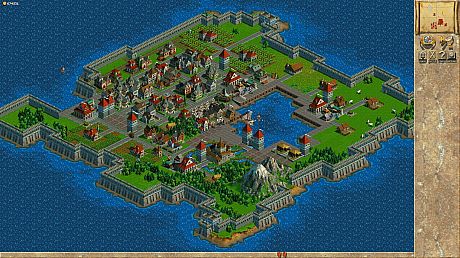 Anno 1602