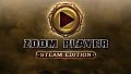 Zoom Player 16 : Steam Edition