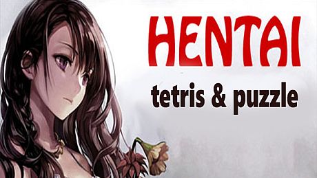 WORLD  HENTAI Game
