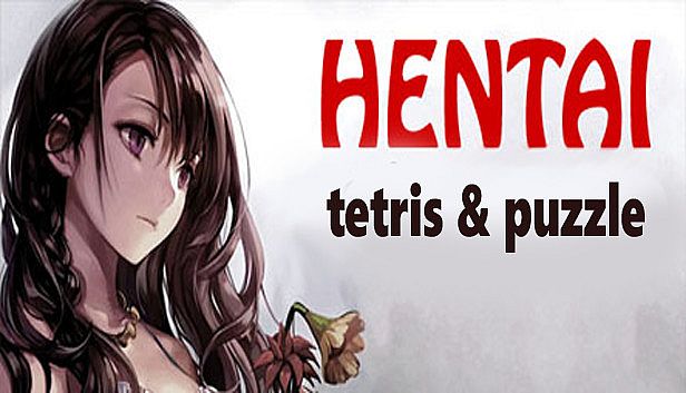 Buy WORLD  HENTAI