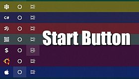Start Button