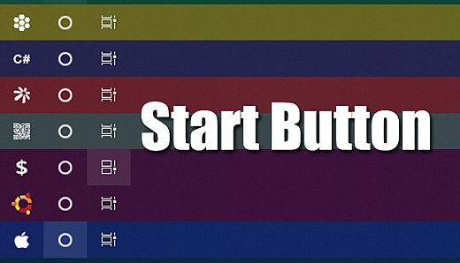 Start Button