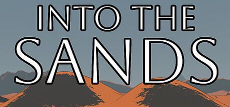 Into The Sands Playtest