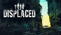 Kup Displaced na PC