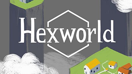 Hexworld Game