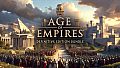 Age of Empires Definitive Editions Bundle