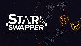 Star Swapper