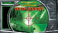 Command & Conquer Red Alert, Counterstrike and The Aftermath
