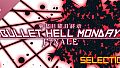 Bullet Hell Monday: Finale OST -Original Selection-