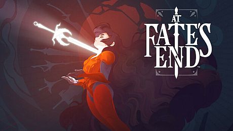 At Fate's End Game