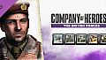 COH 2 - British Commander: Vanguard Operations Regiment