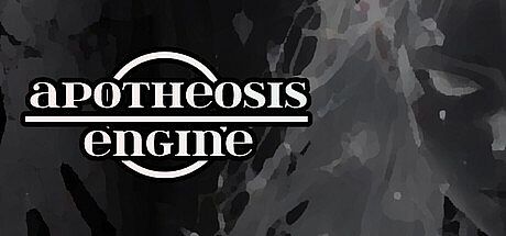 Apotheosis Engine