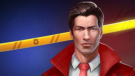 Mysterious Crimes Bundle Bundle