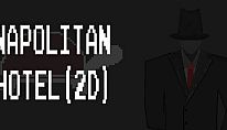 Buy Napolitan Hotel(2D) PC