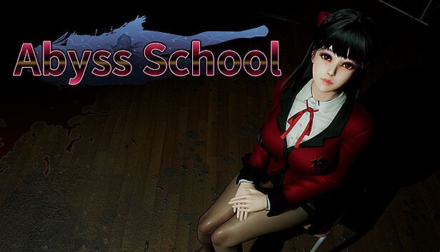 Buy Abyss School