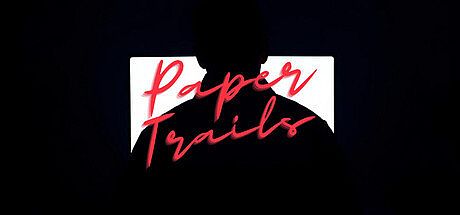 Paper Trails Game