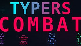 Typers Combat