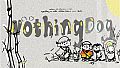NothingDOG-《Having a free little dog》-Public welfare album
