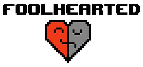 Foolhearted Game