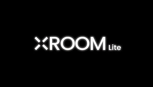XROOM