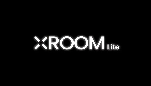 Buy XROOM