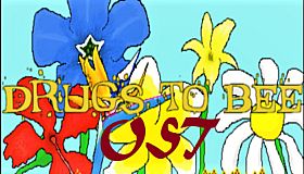 Drugs to Bee - OST