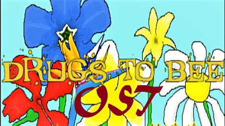 Drugs to Bee - OST DLC