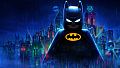 LEGO Batman: Legacy of the Dark Knight