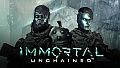 Immortal: Unchained - Primes Pack