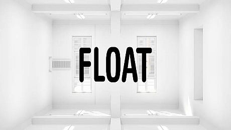 Float Gallery Game