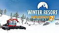 Winter Resort Simulator 2