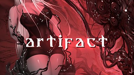 Artifact Game