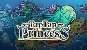 TapTap Princess