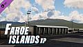 X-Plane 12 Add-on: Aerosoft - Faroe Islands XP