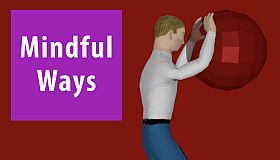 Mindful Ways