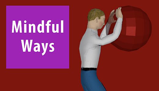 Mindful Ways