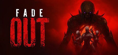 Fade out Game