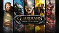 Guardians of Middle-earth: The Tactician Bundle