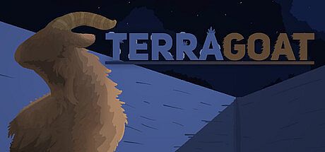 Terragoat