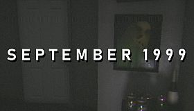 SEPTEMBER 1999 - Keep the game in your library
