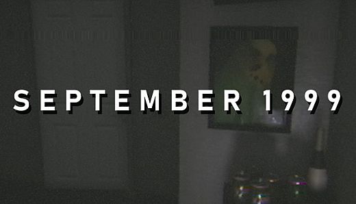 SEPTEMBER 1999 - Keep the game in your library