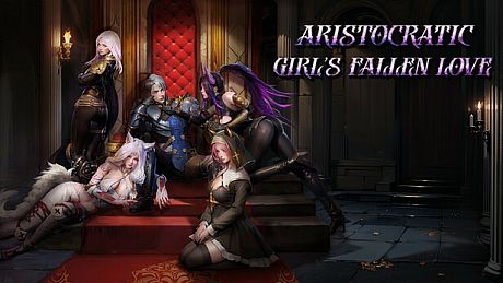 Succubus Memories Game