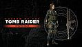 Shadow of the Tomb Raider - Spectre Gear